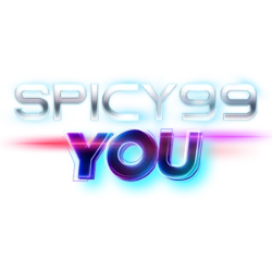 SPICY99YOU | ทางเข้า สมัครสมาชิก ฝากถอนออโต้